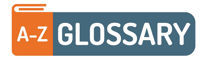 Glossary